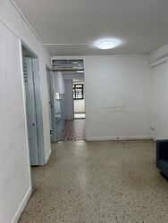 Blk 47 East Payoh Spring (Toa Payoh), HDB 3 Rooms #500814931